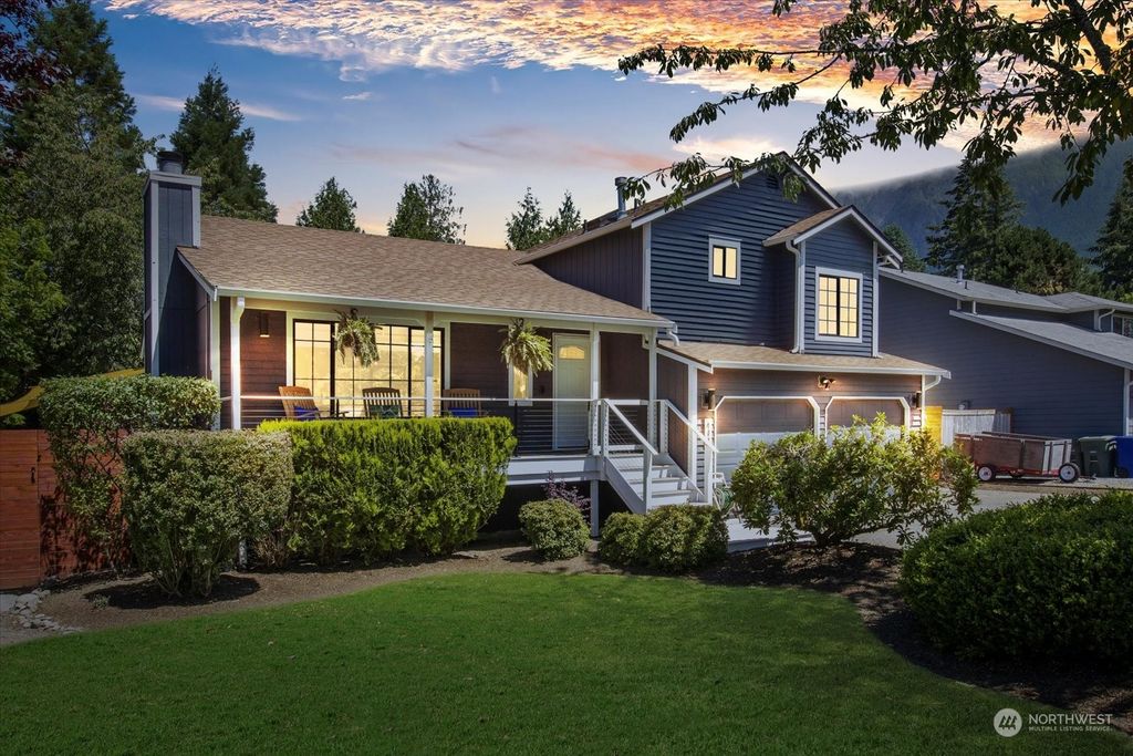 listing image 9365987317425660681