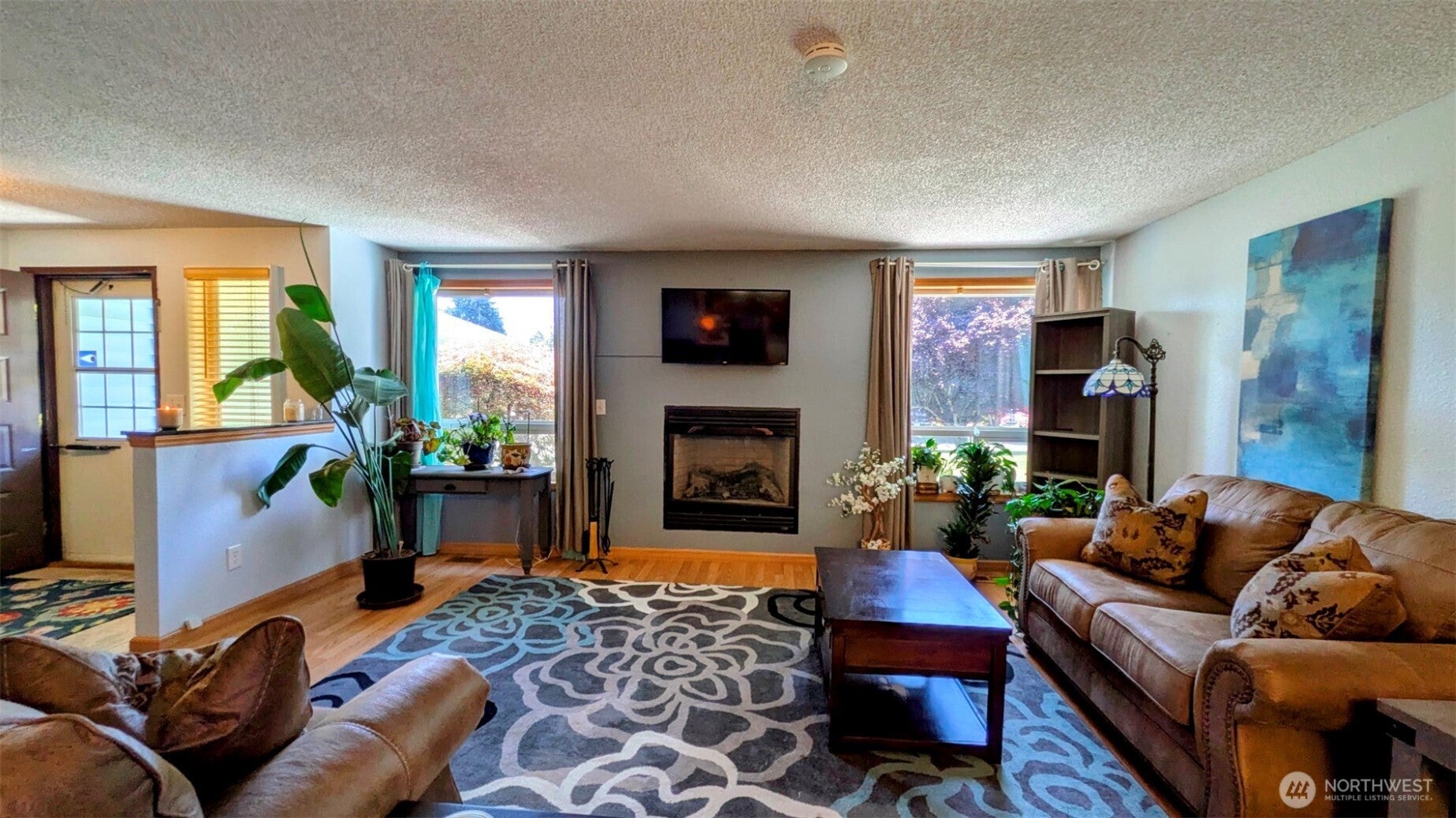 14611 Meadows Court E