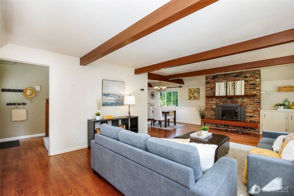 Photo of 23200 19th Avenue SE, Bothell, WA 98021 (MLS # 2559049)
