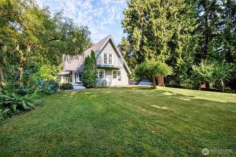 Photo of 23200 19th Avenue SE, Bothell, WA 98021 (MLS # 2559049)