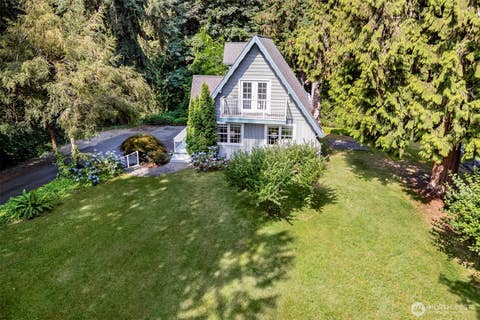 Photo of 23200 19th Avenue SE, Bothell, WA 98021 (MLS # 2559049)