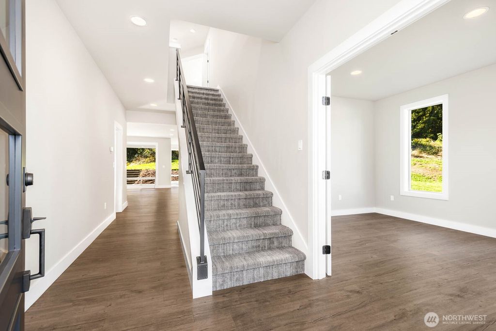 Photo of 4906 Lerch Road, Snohomish, WA 98290 (MLS # 2463474)