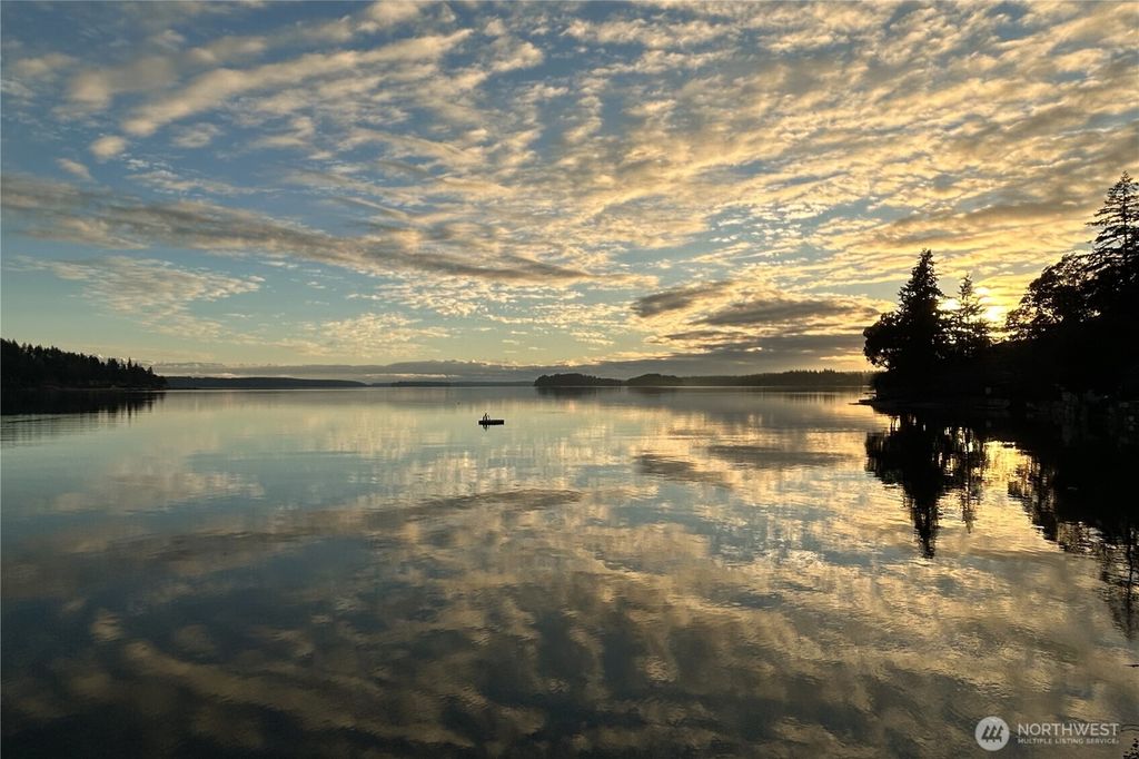 Photo of 11211 194th Avenue NW, Gig Harbor, WA 98329 (MLS # 2507338)