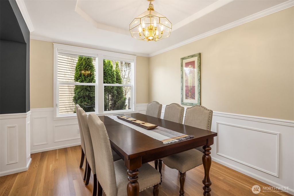 Photo of 15050 225th Avenue NE, Woodinville, WA 98077 (MLS # 2512541)