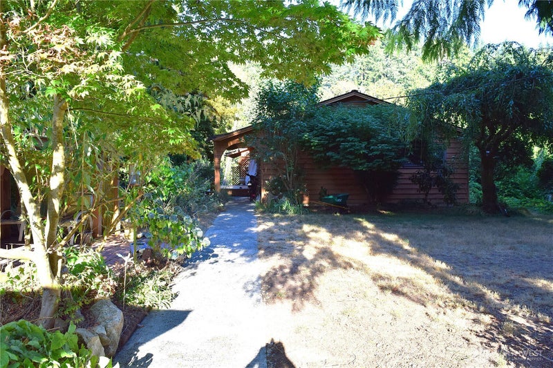 3520 NE 204th Street