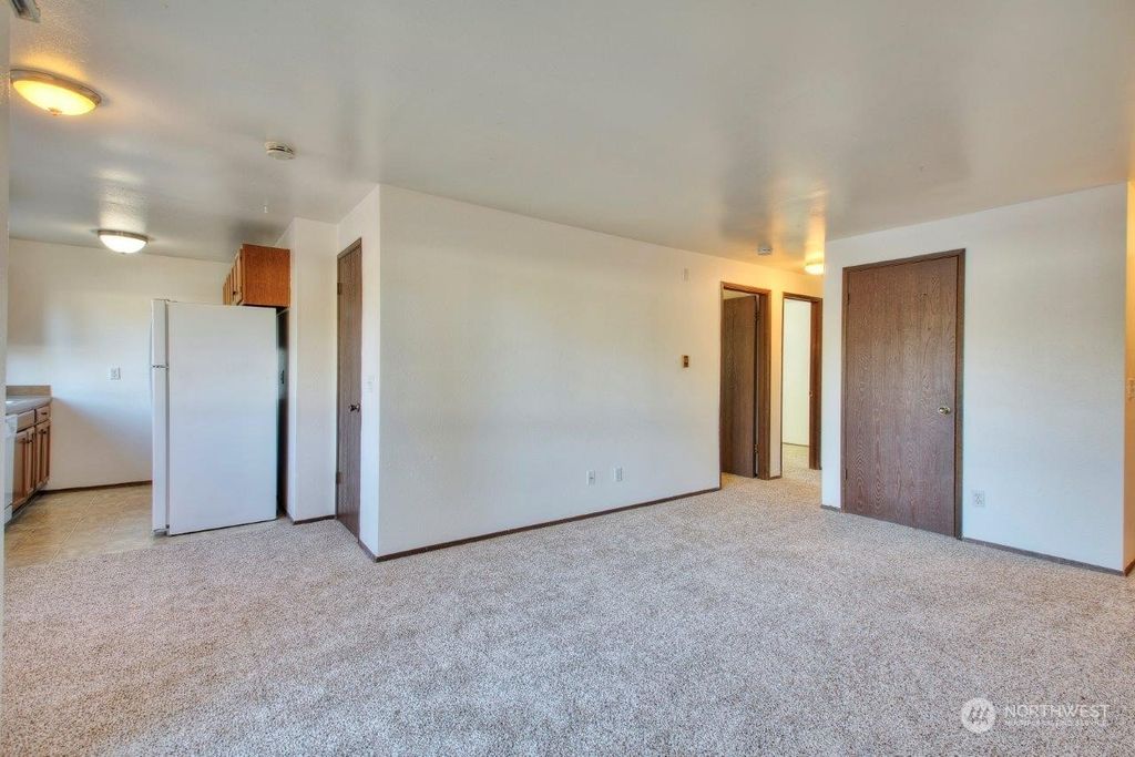 Photo of 440 SW 155th Street, Burien, WA 98166 (MLS # 2023373)