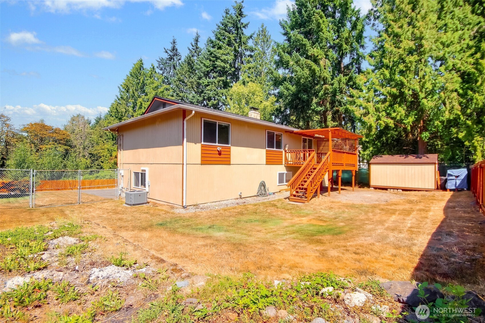 Edgewood, Washington 98371, United States, 4 Bedrooms Bedrooms, ,3 BathroomsBathrooms,Residential,Active,186126