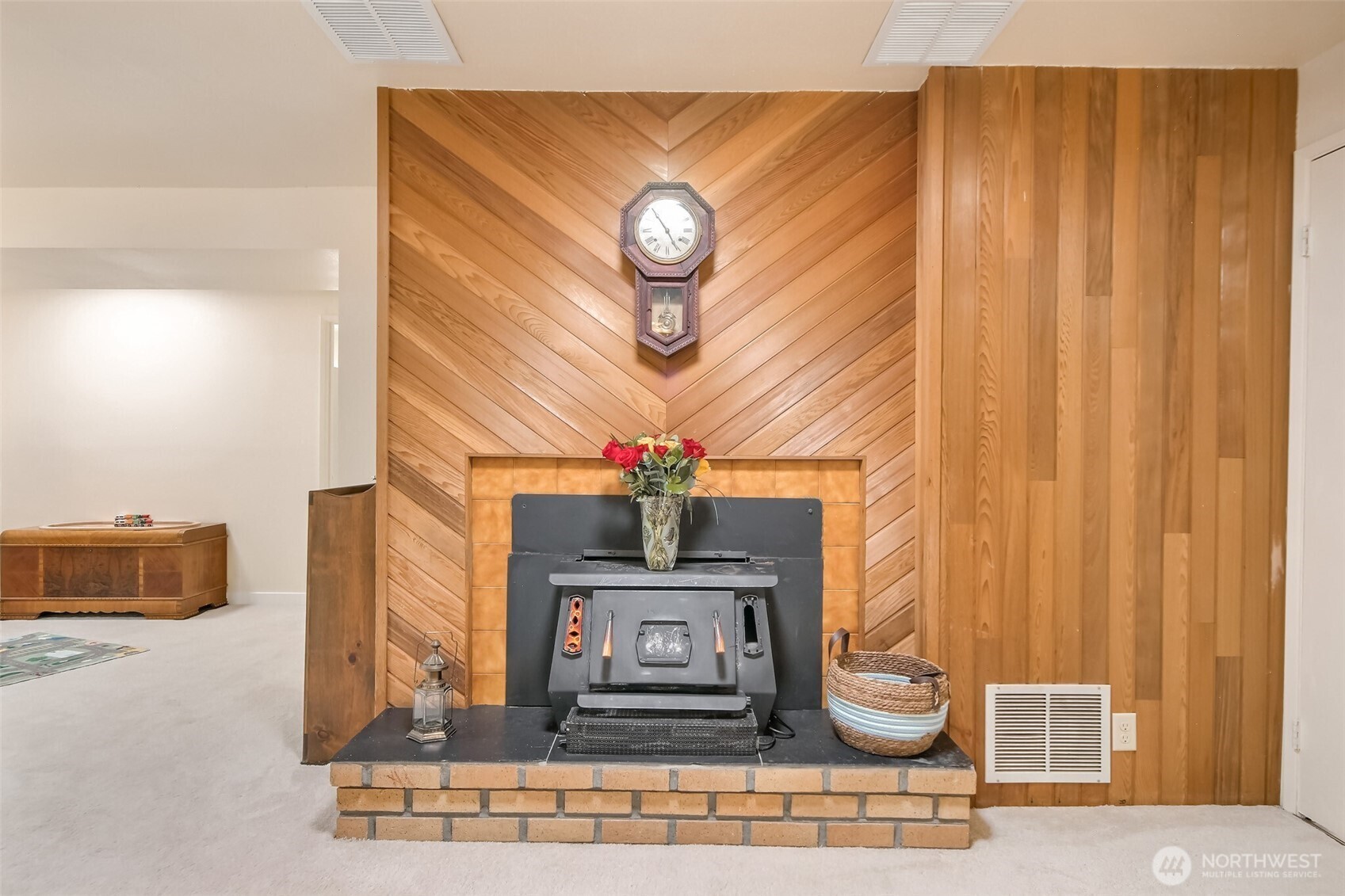 Edgewood, Washington 98371, United States, 4 Bedrooms Bedrooms, ,3 BathroomsBathrooms,Residential,Active,186126