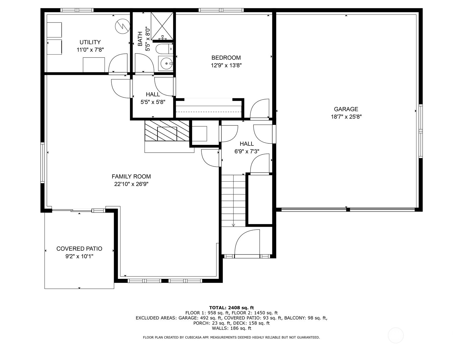 Edgewood, Washington 98371, United States, 4 Bedrooms Bedrooms, ,3 BathroomsBathrooms,Residential,Active,186126