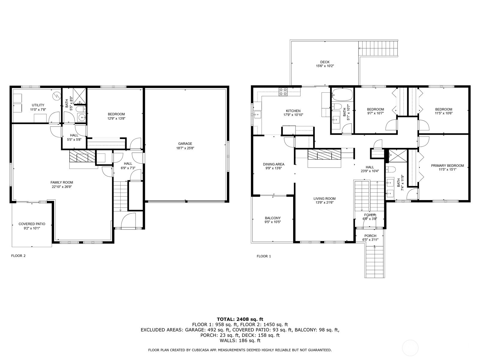 Edgewood, Washington 98371, United States, 4 Bedrooms Bedrooms, ,3 BathroomsBathrooms,Residential,Active,186126