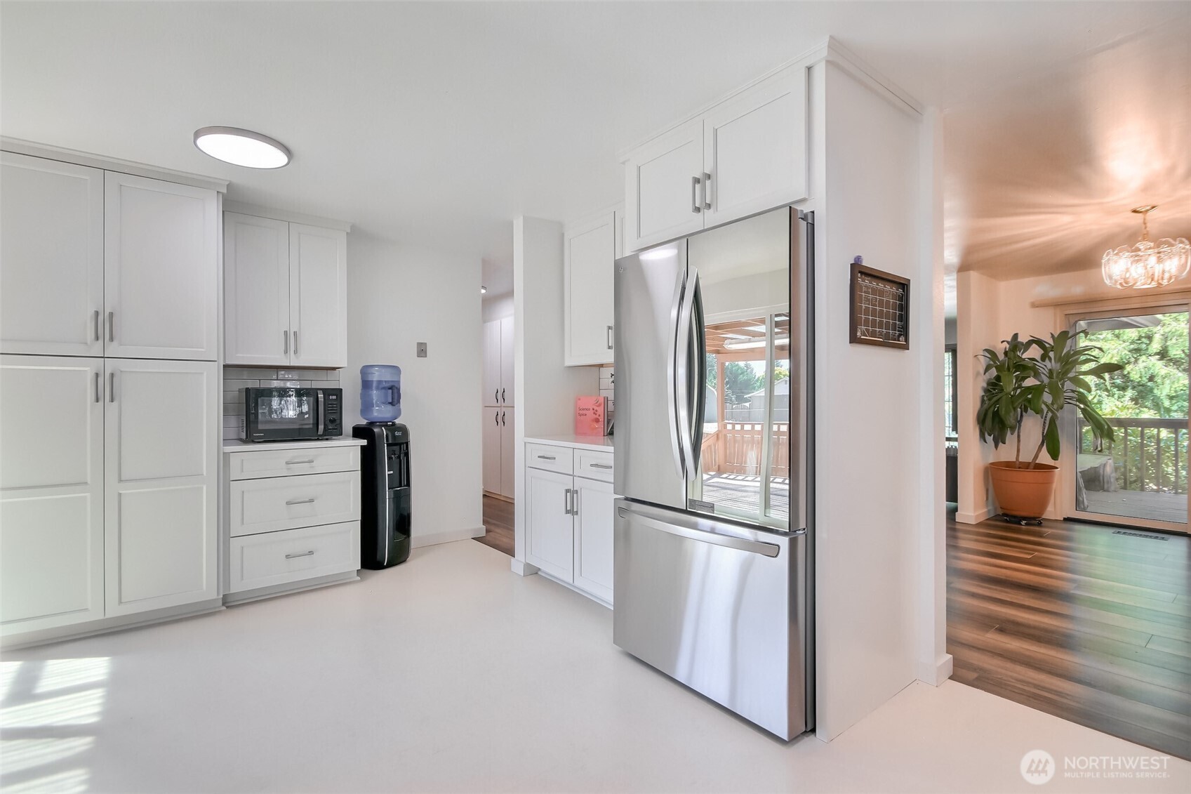 Edgewood, Washington 98371, United States, 4 Bedrooms Bedrooms, ,3 BathroomsBathrooms,Residential,Active,186126