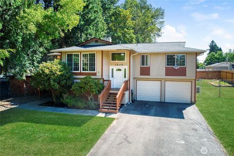 1505 97th Ave Ct E Edgewood WA 98371