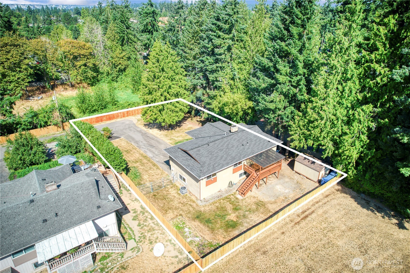 Edgewood, Washington 98371, United States, 4 Bedrooms Bedrooms, ,3 BathroomsBathrooms,Residential,Active,186126