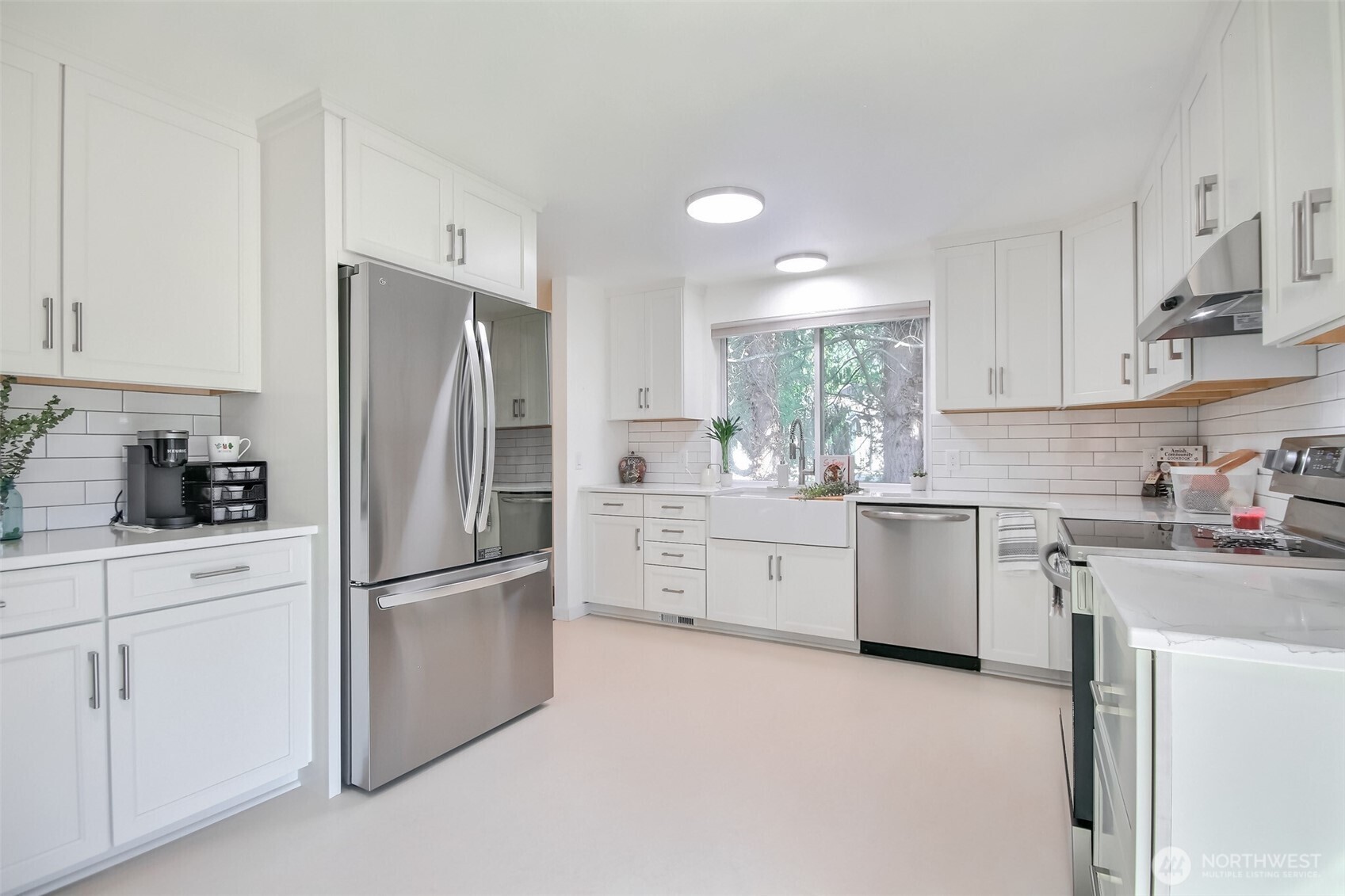 1505 97th Ave Ct E