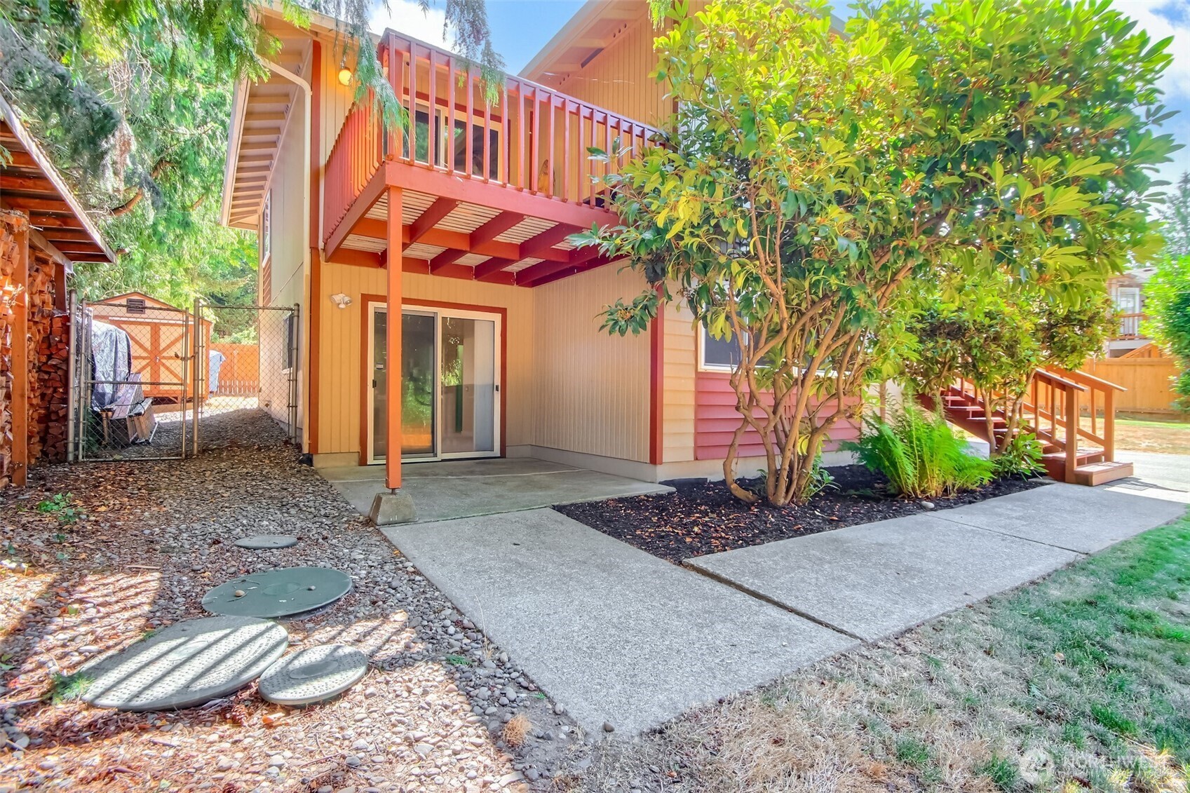 Edgewood, Washington 98371, United States, 4 Bedrooms Bedrooms, ,3 BathroomsBathrooms,Residential,Active,186126