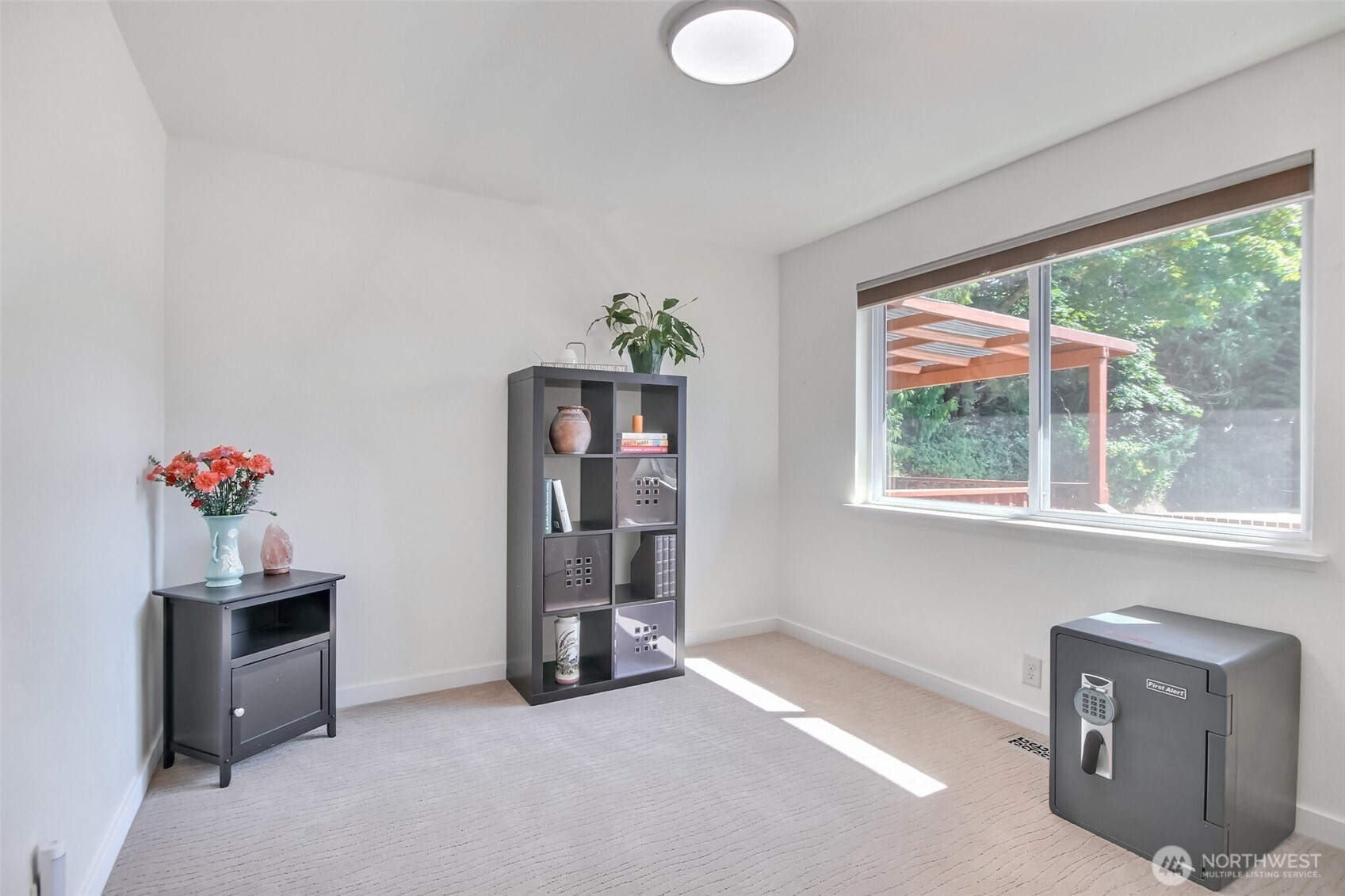 Edgewood, Washington 98371, United States, 4 Bedrooms Bedrooms, ,3 BathroomsBathrooms,Residential,Active,186126