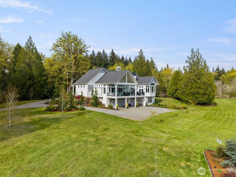 Photo of 311 Cornwall Road NW, Lakebay, WA 98349 (MLS # 2541724)
