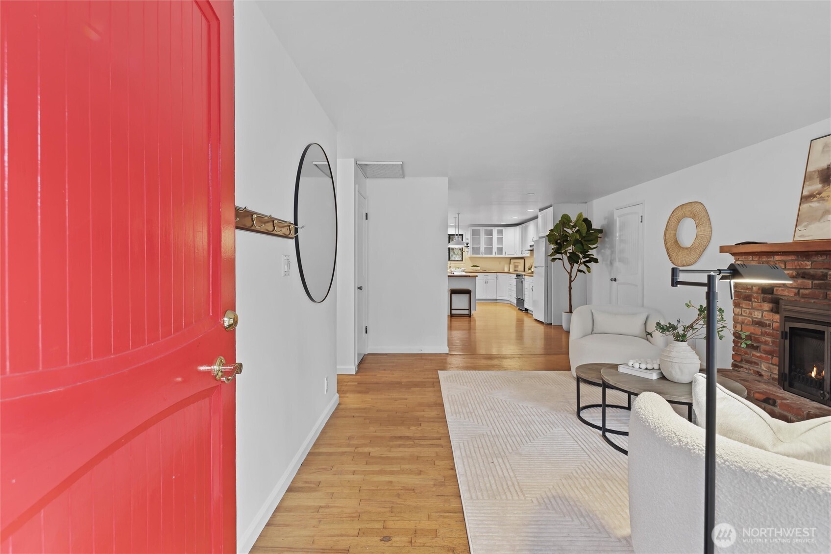 12121 NE 66th Street