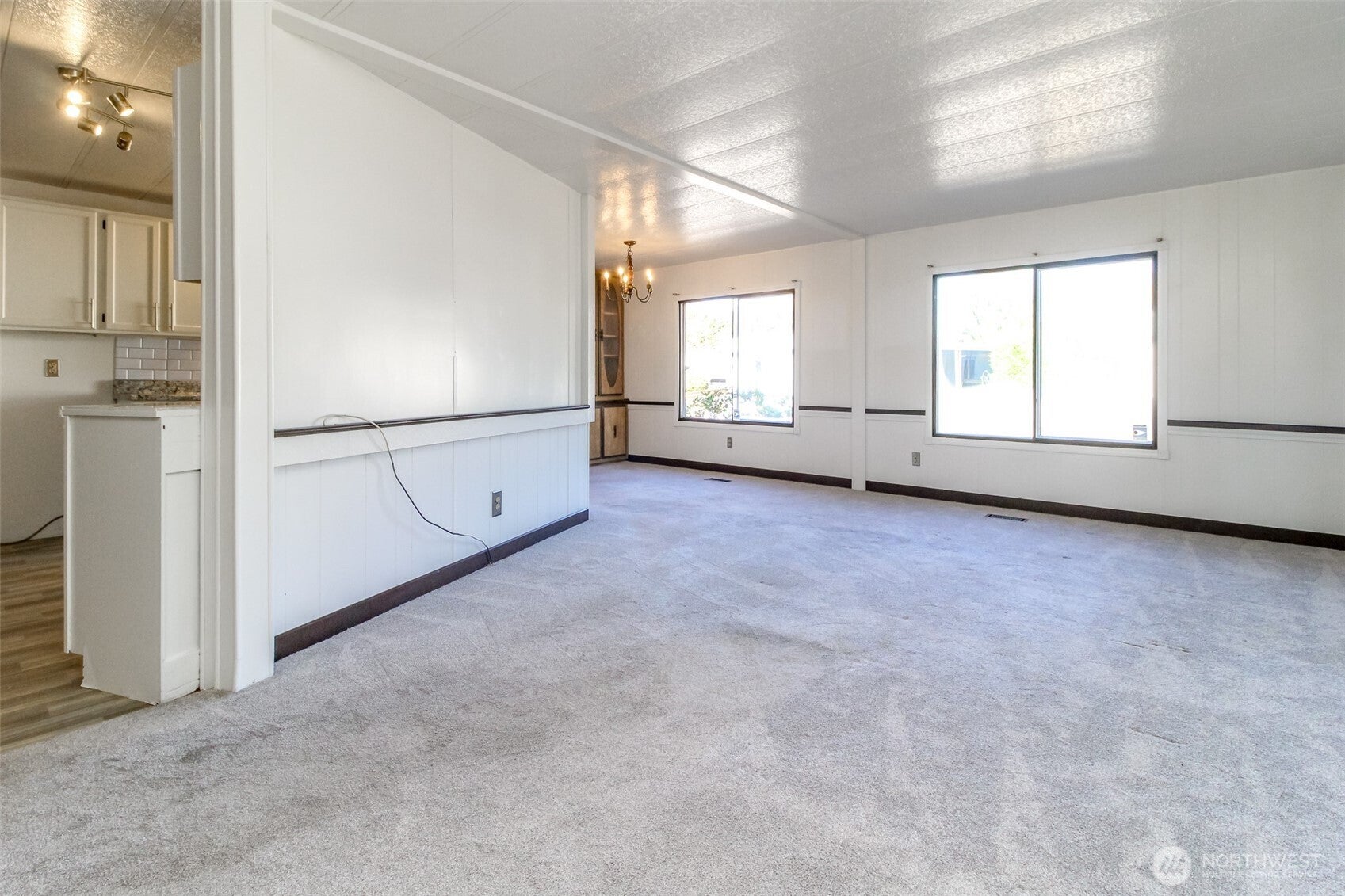 15218 50th Street E 40