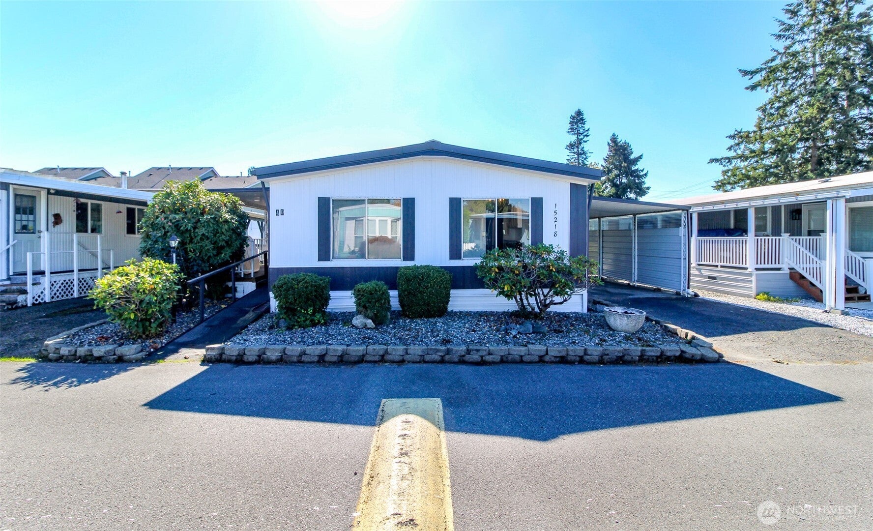 15218 50th Street E 40
