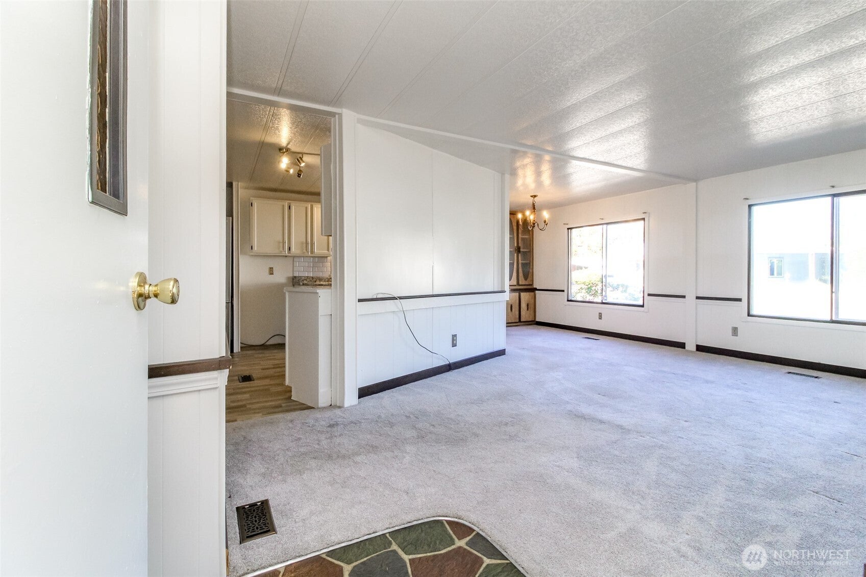 15218 50th Street E 40