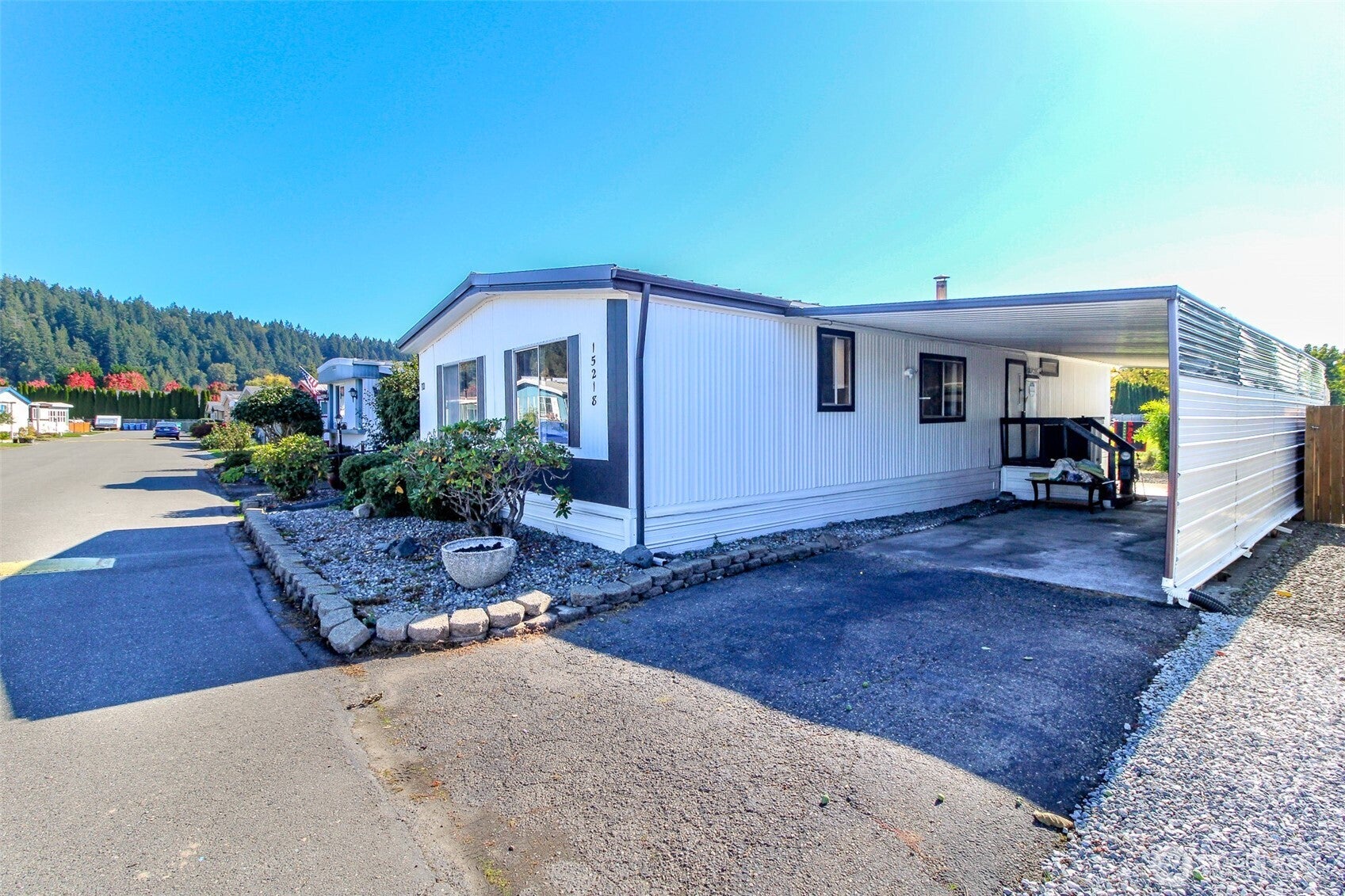 15218 50th Street E 40