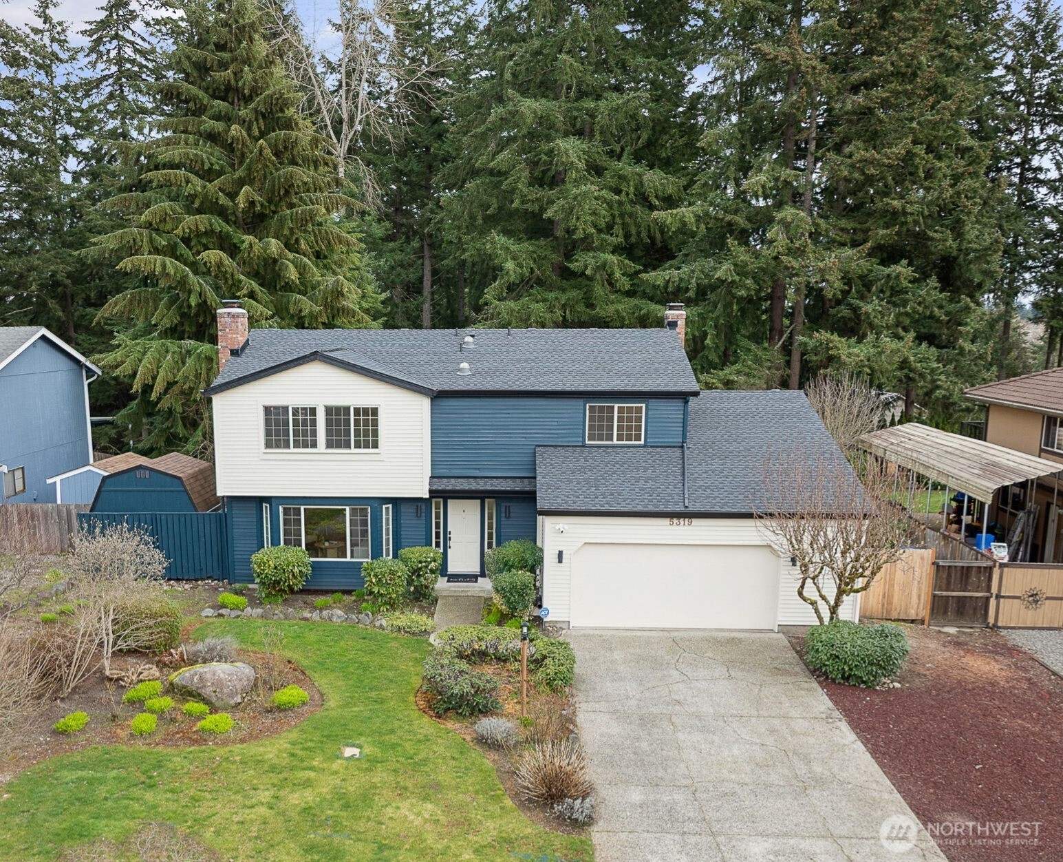 Listing image 6