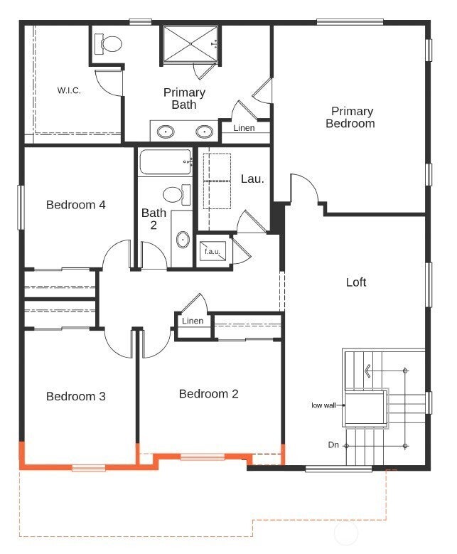 220 Serene View (Lot 60) Place NW