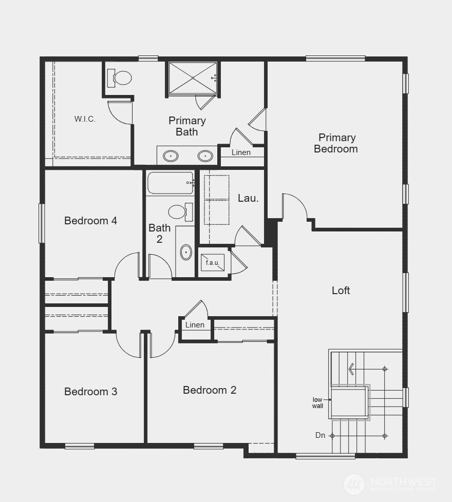 220 Serene View (Lot 60) Place NW