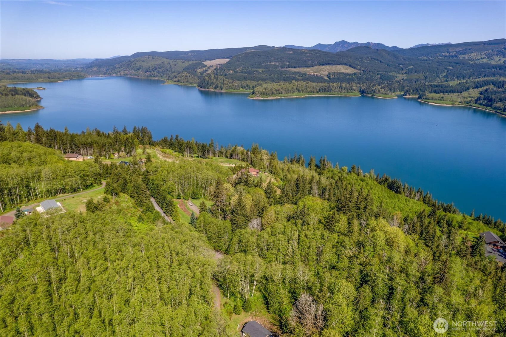 267 Alta Vista Drive