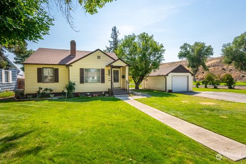 Featured picture for the property 2149362