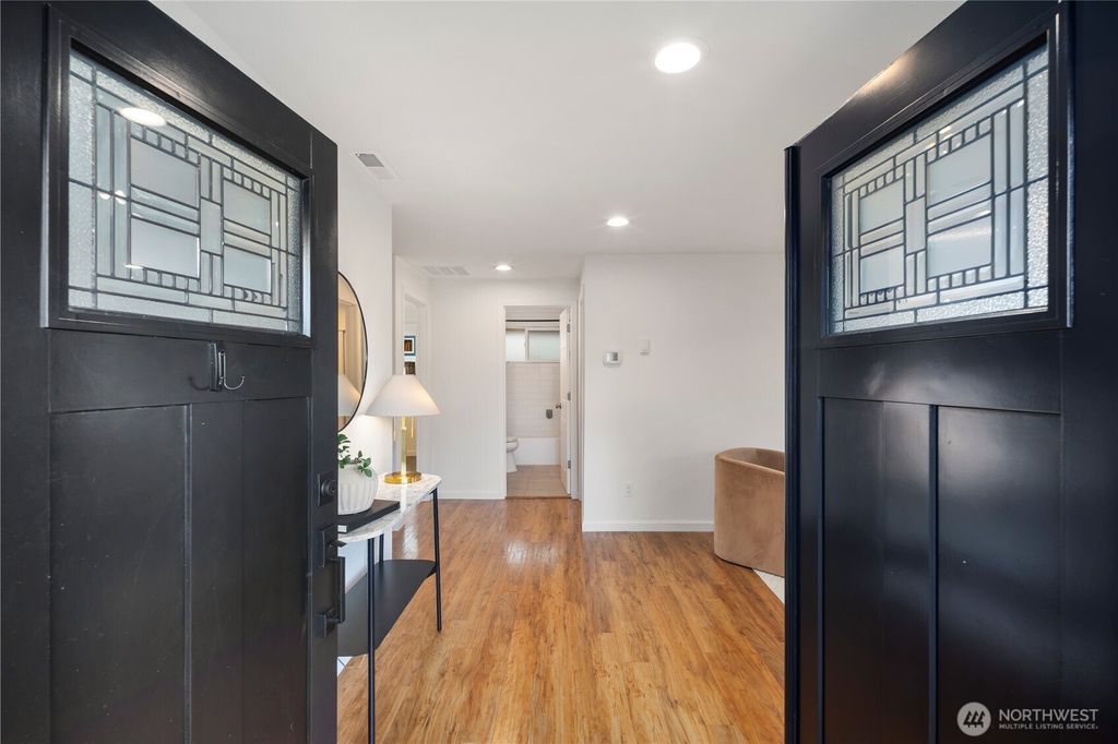 Photo of 28316 20th Avenue S, Federal Way, WA 98003 (MLS # 2462763)