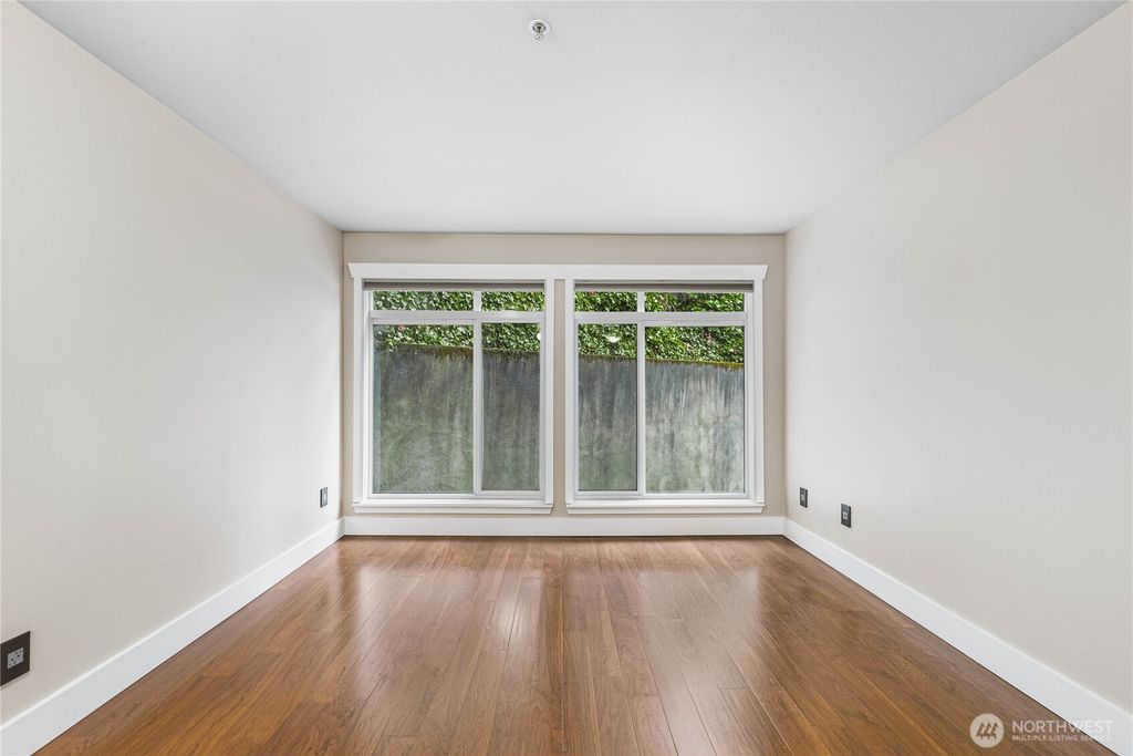 Photo of 500 Elliott Avenue W #210, Seattle, WA 98119 (MLS # 2333499)