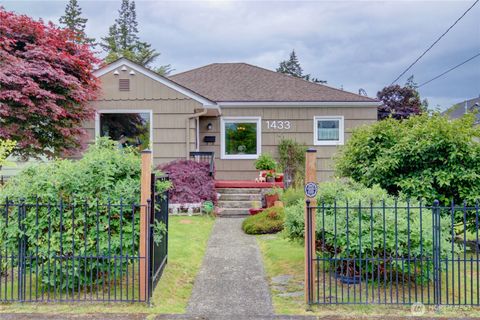 1433 S 12th Street Mount Vernon WA 98274