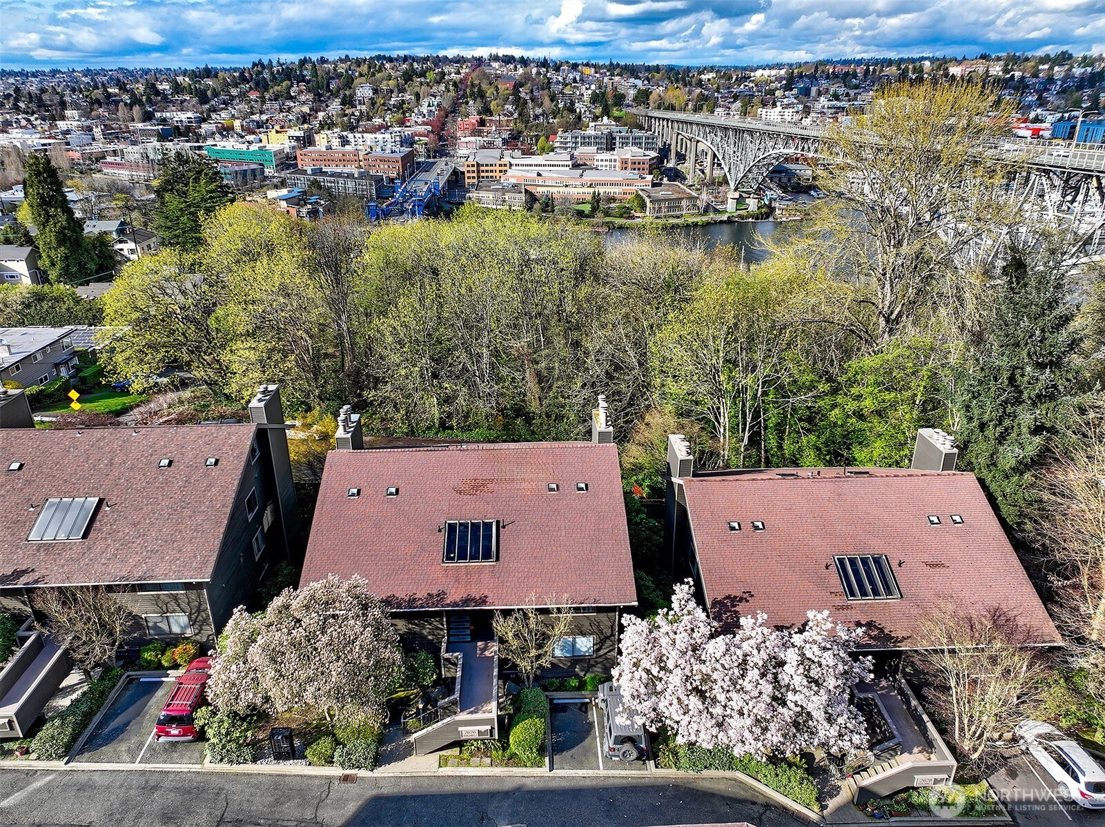 2626 4th Avenue N 206