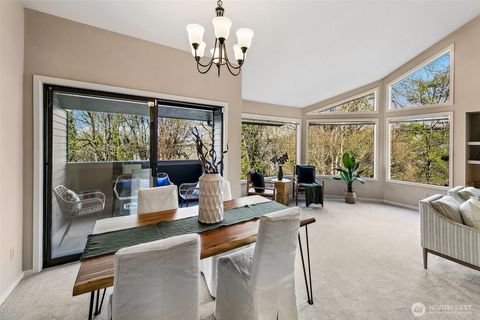 2626 4th Avenue N 206 Seattle WA 98109