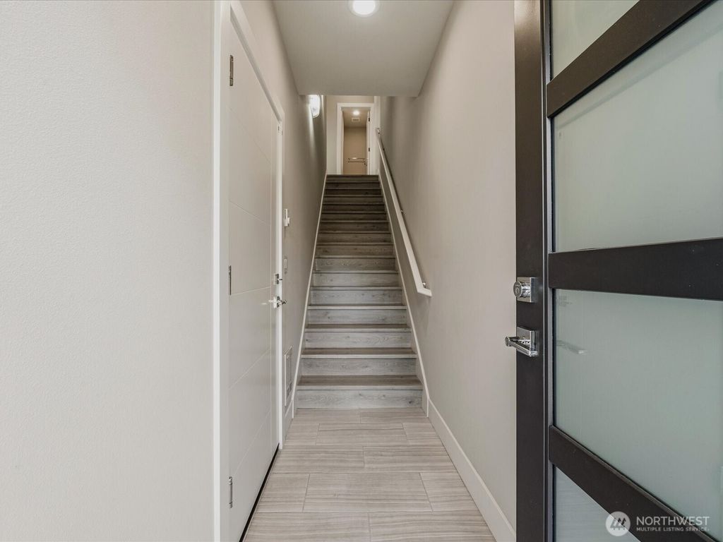 Photo of 5020 148th Street SW #B1, Edmonds, WA 98026 (MLS # 2484262)