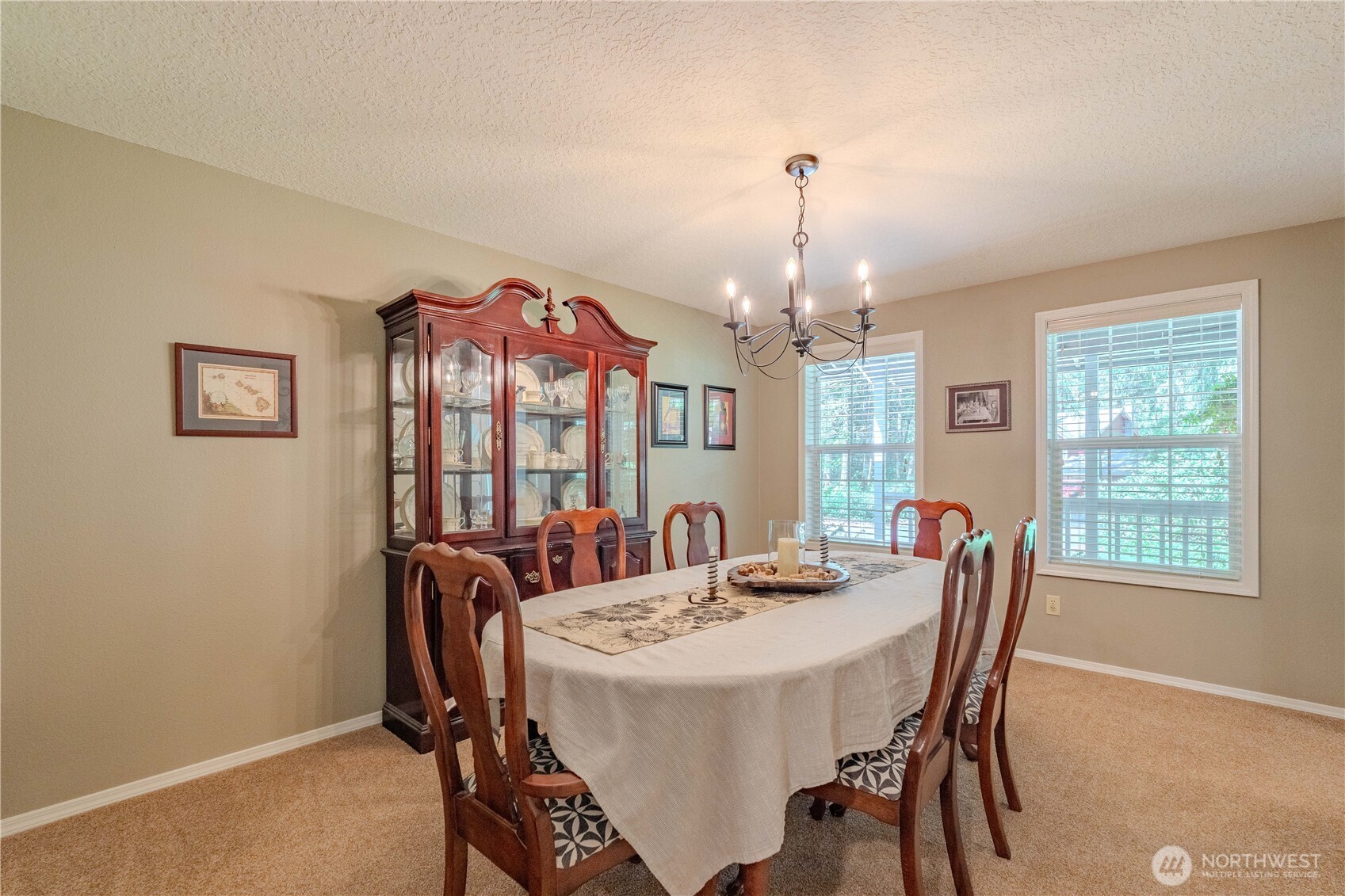 13501 NE 228th Court