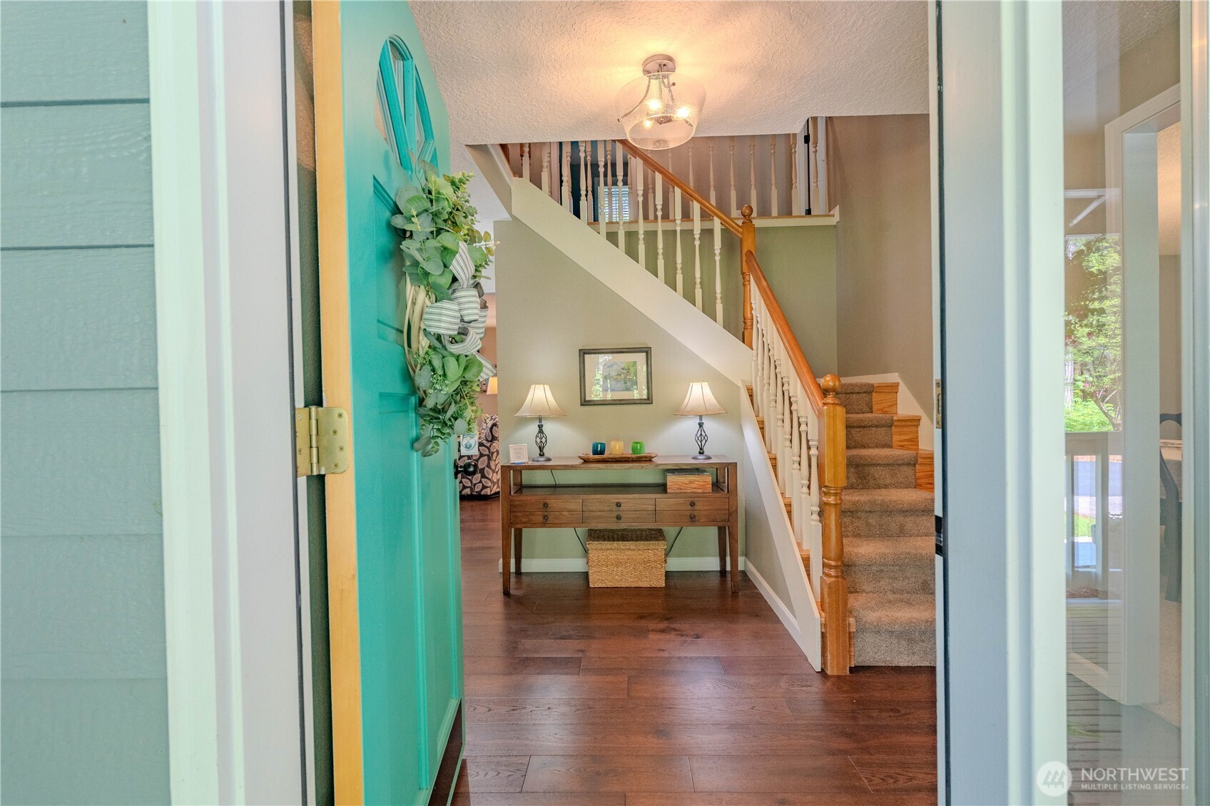 13501 NE 228th Court