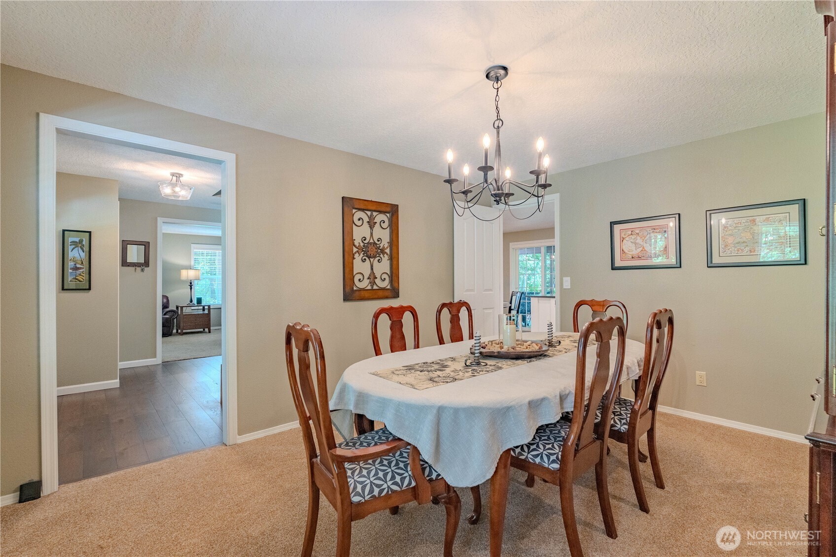 13501 NE 228th Court