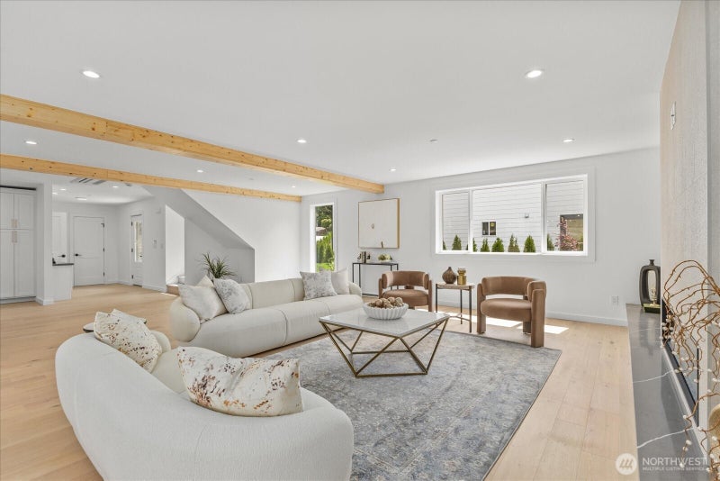 230 SW 183rd Street