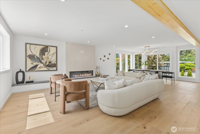 230 SW 183rd Street
