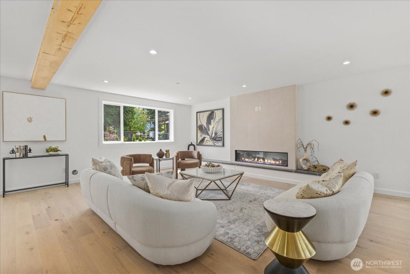 230 SW 183rd Street