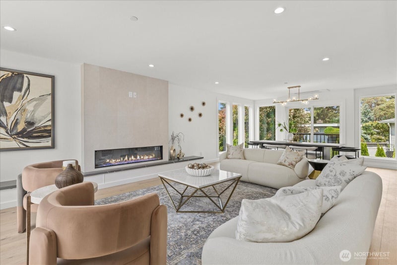 230 SW 183rd Street