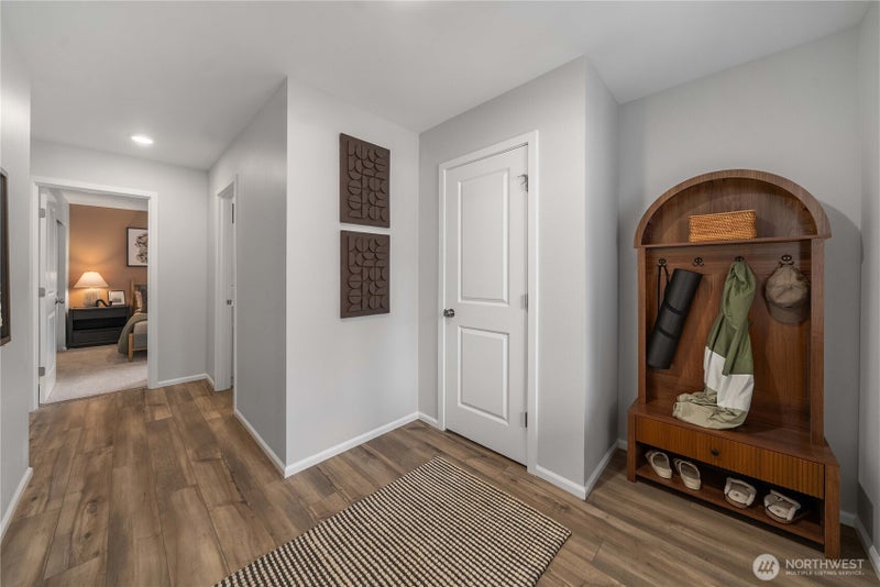 8707 62nd Court SE