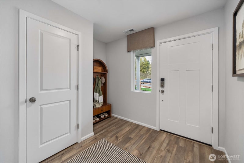 8707 62nd Court SE