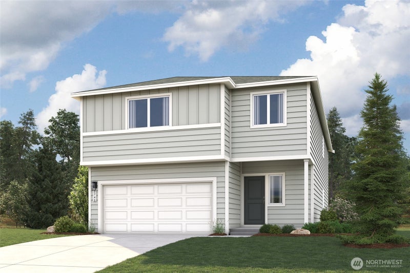 8707 62nd Court SE