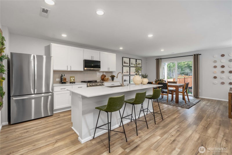 8707 62nd Court SE