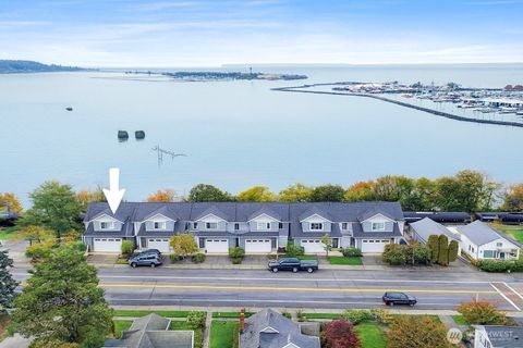 1091 Peace Portal Drive 1 Blaine WA 98230