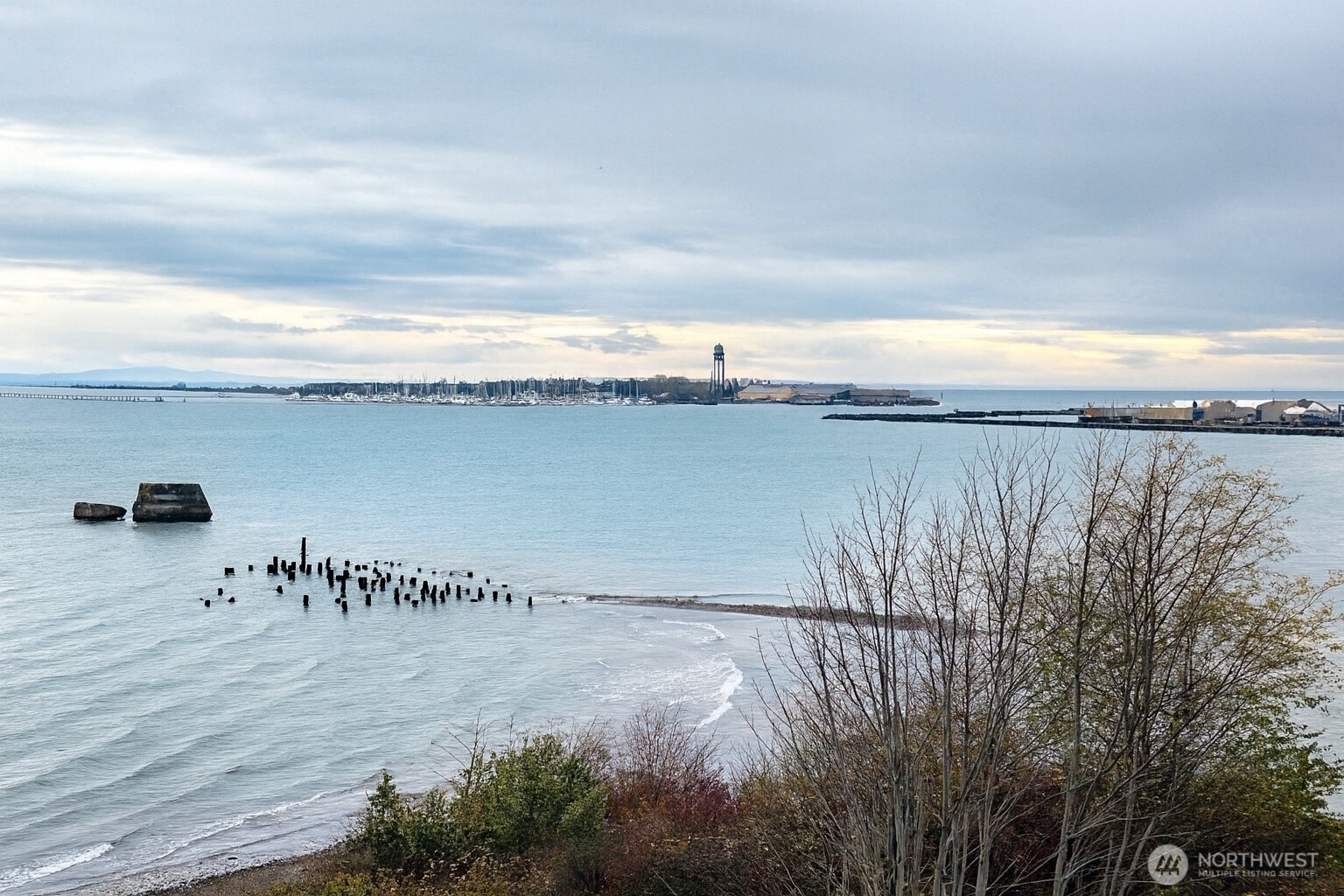 1091 Peace Portal Drive 1